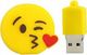 Pendrive Dr. Memory 64 GB 2
