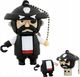 Pendrive Dr. Memory 16 GB 1