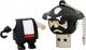 Pendrive Dr. Memory 16 GB 2