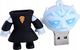 Pendrive Dr. Memory 8 GB 1