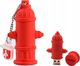 Pendrive Dr. Memory 8 GB 1