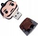 Pendrive Dr. Memory 16 GB 2