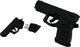 Pendrive Dr. Memory 8 GB 1