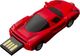 Pendrive Dr. Memory 8 GB 2
