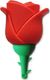 Pendrive Dr. Memory 8 GB 1
