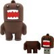Pendrive Dr. Memory 8 GB 1