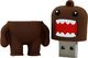 Pendrive Dr. Memory 8 GB 2
