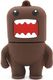 Pendrive Dr. Memory 8 GB 3