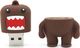 Pendrive Dr. Memory 8 GB 4