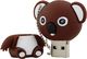Pendrive Dr. Memory 32 GB 3