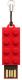 Pendrive PNY 16GB, USB2.0, LEGO, Mix kolorów (P-FDI16GLEGO-GE) 2