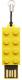 Pendrive PNY 16GB, USB2.0, LEGO, Mix kolorów (P-FDI16GLEGO-GE) 3