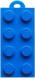 Pendrive PNY 16GB, USB2.0, LEGO, Mix kolorów (P-FDI16GLEGO-GE) 4