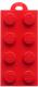 Pendrive PNY 16GB, USB2.0, LEGO, Mix kolorów (P-FDI16GLEGO-GE) 5