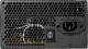 Zasilacz Thermaltake TR2 450W Japan Cap (W0432NE) 2