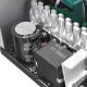 Zasilacz Thermaltake TR2 450W Japan Cap (W0432NE) 4