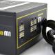 Zasilacz SilentiumPC Supremo M1 Gold 550W, 80Plus Gold, Modular (SPC116) 10
