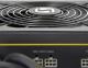 Zasilacz SilentiumPC Supremo M1 Gold 550W, 80Plus Gold, Modular (SPC116) 11