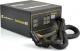 Zasilacz SilentiumPC Supremo M1 Gold 550W, 80Plus Gold, Modular (SPC116) 2