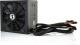 Zasilacz SilentiumPC Supremo M1 Gold 550W, 80Plus Gold, Modular (SPC116) 3