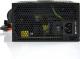 Zasilacz SilentiumPC Supremo M1 Gold 550W, 80Plus Gold, Modular (SPC116) 4