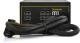 Zasilacz SilentiumPC Supremo M1 Gold 550W, 80Plus Gold, Modular (SPC116) 5