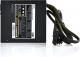 Zasilacz SilentiumPC Supremo M1 Gold 550W, 80Plus Gold, Modular (SPC116) 7