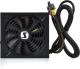 Zasilacz SilentiumPC Supremo M1 Gold 550W, 80Plus Gold, Modular (SPC116) 8