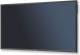 Monitor NEC MultiSync P703 1