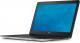 Laptop Dell Inspiron 5545 (Inspiron0278A_5547-5894) 11