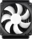 Chłodzenie wodne Thermaltake Water 3.0 Performer C 120mm (CLW0222-B) 4
