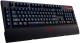 Klawiatura Thermaltake eSports Poseidon Z Forged Tt eSPORTS (KB-BAZ-KLBLUS-01) 1
