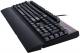 Klawiatura Thermaltake eSports Poseidon Z Forged Tt eSPORTS (KB-BAZ-KLBLUS-01) 2