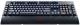 Klawiatura Thermaltake eSports Poseidon Z Forged Tt eSPORTS (KB-BAZ-KLBLUS-01) 3