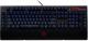 Klawiatura Thermaltake eSports Poseidon Z Forged Tt eSPORTS (KB-BAZ-KLBLUS-01) 1