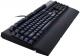 Klawiatura Thermaltake eSports Poseidon Z Forged Tt eSPORTS (KB-BAZ-KLBLUS-01) 4