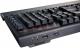 Klawiatura Thermaltake eSports Poseidon Z Forged Tt eSPORTS (KB-BAZ-KLBLUS-01) 5