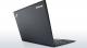 Laptop Lenovo ThinkPad X1 Carbon 3 (20BS006DPB) 12