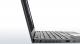 Laptop Lenovo ThinkPad X1 Carbon 3 (20BS006DPB) 3