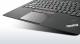 Laptop Lenovo ThinkPad X1 Carbon 3 (20BS006DPB) 5