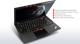 Laptop Lenovo ThinkPad X1 Carbon 3 (20BS006DPB) 10