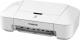 Drukarka atramentowa Canon PIXMA IP2850 (8745B006AA) 2