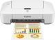Drukarka atramentowa Canon PIXMA IP2850 (8745B006AA) 3