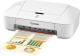 Drukarka atramentowa Canon PIXMA IP2850 (8745B006AA) 4