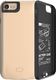 Etui POWER BANK Bateria Case iPhone 7 8 PLUS uniwersalny 1