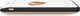 Etui POWER BANK Bateria Case iPhone 7 8 PLUS uniwersalny 2