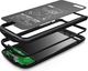 Etui POWER BANK Bateria Case iPhone 7 8 PLUS uniwersalny 3