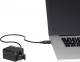 GoPro Dual Battery Charger (for HERO4) (AHBBP-401) 2