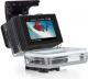 GoPro LCD Touch BacPac Nowy (ALCDB-401) 2