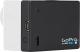 GoPro Battery BacPac (ABPAK-401) 1
